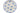 H4912O_1 (2025-06-27 12:41:41)