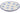 H4912O (2025-06-27 12:41:41)