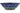 H4913A_2 (2021-01-15 09:19:22)