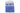 H4913L_1 (2020-10-22 15:19:51)