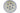 H4914O_1 (2024-06-19 11:46:59)