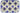 H4914Q_1 (2025-06-23 12:36:30)