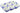 H4914Q (2025-06-23 12:36:30)