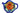 H4916F_1 (2015-11-22 06:17:18)