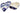 H4916M_1 (2025-01-12 03:19:35)