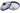 H4916Q_1 (2025-07-29 00:05:30)