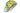 H4917H_1 (2015-11-22 13:19:02)