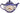 H4918M_1 (2025-05-13 06:46:44)