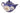 H4918M (2025-05-13 06:46:44)