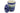 H4919Q_1 (2025-06-23 12:12:33)
