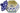 H4920Q_1 (2025-07-27 12:38:47)