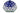 H4920Q (2025-07-27 12:38:47)
