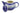 H4921Q_1 (2025-07-29 00:05:33)