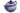 H4921Q (2025-07-29 00:05:32)