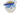 H4922O (2024-06-19 11:47:44)