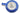 H4922P_0 (2024-09-12 06:15:41)