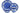 H4922P_1 (2024-09-12 06:15:40)