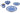H4922P (2024-09-12 06:15:41)