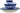 H4922P_2 (2024-09-12 06:15:41)