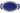 H4922Q_1 (2025-06-23 12:31:17)