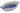 H4922Q (2025-06-23 12:31:17)