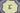 H4923G_0 (2015-11-22 09:46:29)