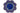 H4923G_1 (2015-11-22 09:46:29)