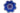 H4923G_1 (2026-10-31 03:11:48)