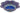 H4923G (2015-11-22 09:46:28)