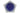 H4923Q_1 (2025-05-30 13:29:14)