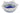 H4923Q (2025-05-30 13:29:14)