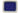 H4924Q_1 (2025-06-22 14:31:31)