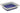 H4924Q (2025-06-22 14:31:31)