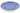 H4925Q_1 (2025-05-08 11:42:09)