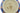H4927F_0 (2015-11-22 06:17:32)