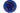 H4927F_1 (2015-11-22 06:17:32)