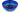 H4927F (2015-11-22 06:17:32)
