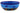 H4927F_2 (2015-11-22 06:17:33)