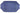 H4927Q_1 (2025-06-16 15:16:56)