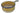 H4928O (2024-06-19 11:47:47)