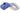 H4928Q_1 (2025-09-21 14:09:48)