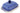H4928Q (2025-09-21 14:09:48)