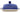 H4928Q_2 (2025-09-21 14:09:48)