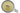 H4930K_1 (2019-06-26 09:22:52)