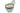 H4930K (2019-06-26 09:22:52)