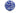 H4930Q_1 (2025-05-08 11:42:11)