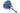 H4930Q (2025-05-08 11:42:10)