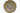 H4931O_1 (2024-06-19 11:47:52)