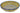 H4931O (2024-06-19 11:47:52)