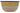 H4932O_2 (2025-05-11 10:51:30)